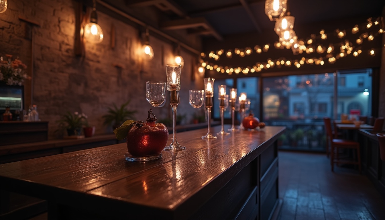 O imagine vibrantă a unui club de noapte din București, cu lumini colorate și siluete de oameni dansând, simbolizând