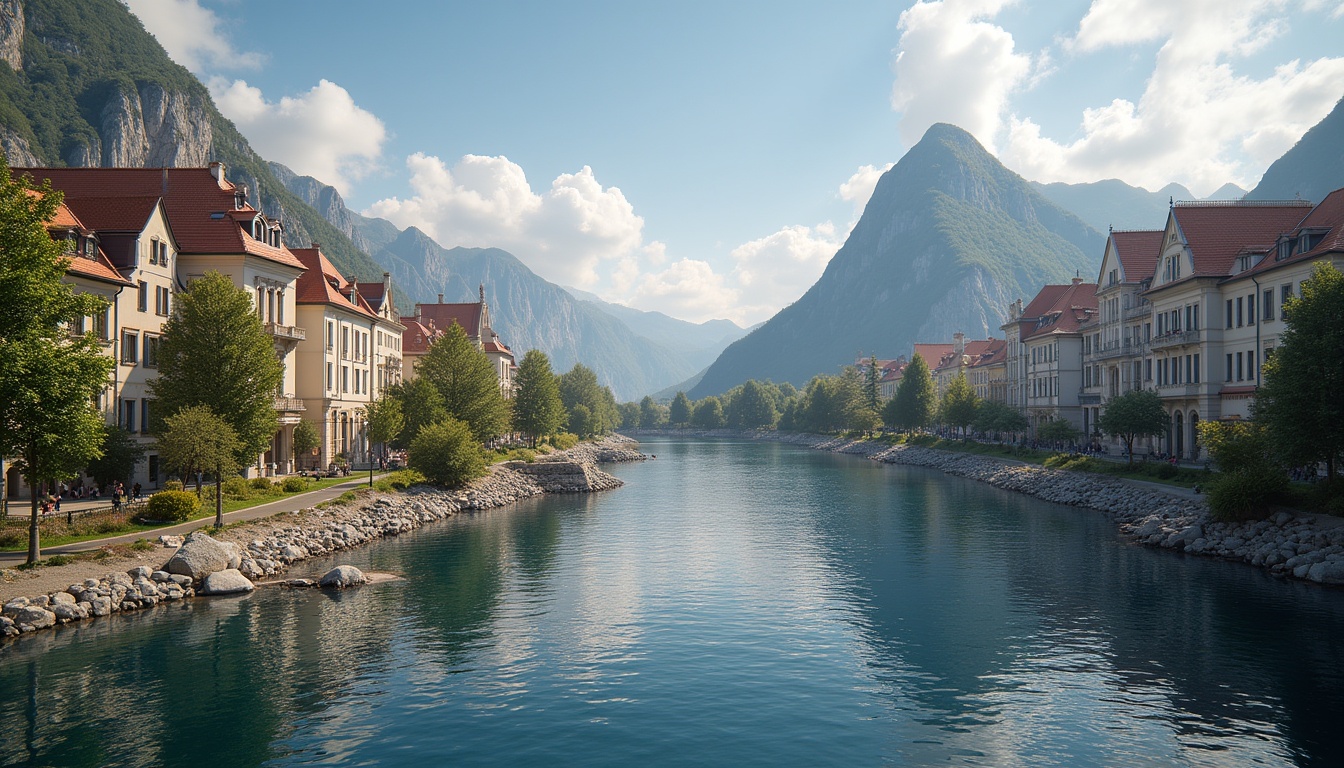 Harta luminoasă a orașului București noaptea, simbolizând petreceri vibrante și locații de distracție.
